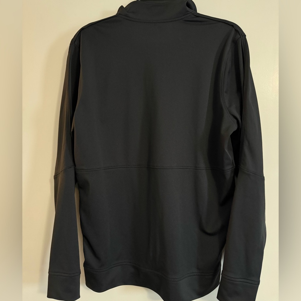 Under Armour - Picture 4 of 5